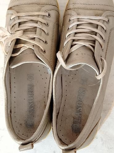 nine west salonke: Zenske patike Lasocki broj 39-500 dinara Veoma dobro stanje Broj 39 — 5