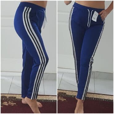 čipkaste haljine svecane haljine do kolena: Trenerke novo 
M L Xl XXL
Likra elastin — 1