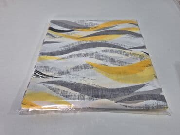 decije posteljine ikea: Singl, Pamuk, Turska — 6