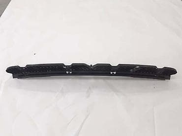kostic auto vrbas: NOSAC ZADNJEG BRANIKA ZA VOLKSWAGEN PASSAT B8 - 3G5807863 | Nosac — 2