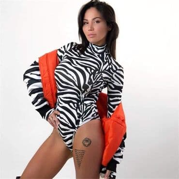 uskrsnji bodi: Bodi 1900 — 2