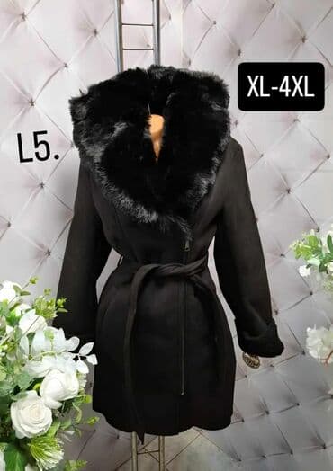 Rolke: Montoni
7.300din⭐️⭐️ — 4