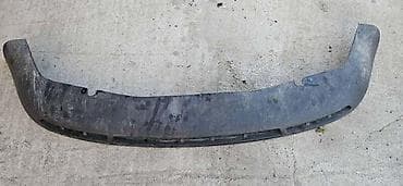 volan a6 c6: DIFUZOR ZA AUDI A4 ZA 1998. GOD — 1