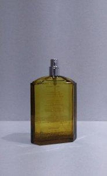 Lične stvari: AZZARO POUR HOMME EDT 100ML TSTR | Azzaro Pour Homme edt 100ml tstr — 4