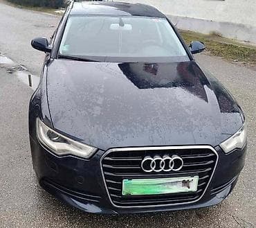 HAUBA ZA AUDI A6 OD 2011. DO 2014. GOD. | AUDI A6 2.0TDI HAUBA na lalafo.rs HAUBA ZA AUDI A6 OD 2011. DO 2014. GOD. | AUDI A6 2.0TDI HAUBA