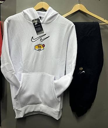 policijsko odelo: Komplet, 2XL, Hugo Boss, bоја - Tamnoplava, Pamuk — 4