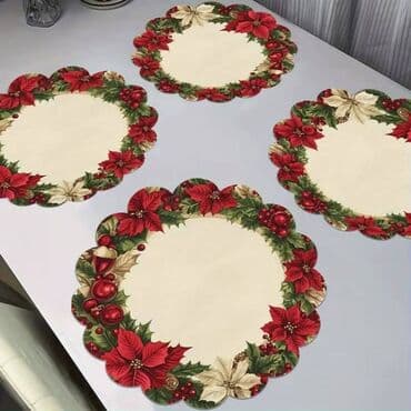 Slike i ramovi: Novo — 6