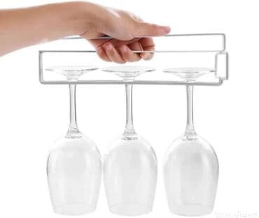 Kitchenware: Cena za 1 kom 1190 din NOVO! Pravi ste organizator proslava i žurki — 5