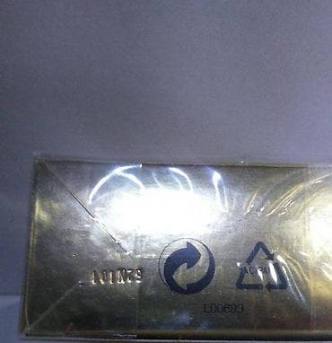 ysl kolonjske vode: YSL CINEMA EDP 90ML | Yves Saint Laurent Cinema edp 90ml. Original — 3