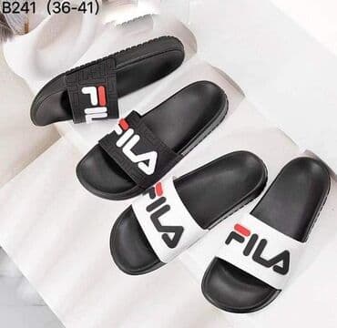 tunika za plažu: Nove papuče veličine piše na slici za samo 2000 din — 3