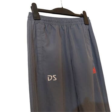 carape za devojcice: Adidas, 140-146 — 5