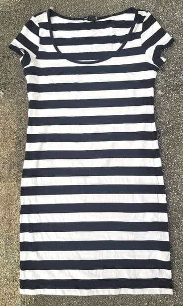 set za manikir i pedikir lidl: H&M, S (EU 36), Cotton, color - Multicolored — 5