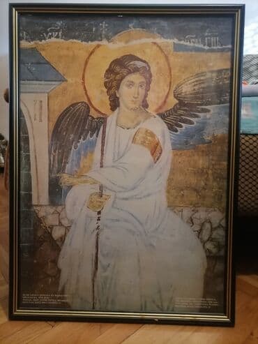 Građevinarstvo i remont: Ikona, Novo — 5