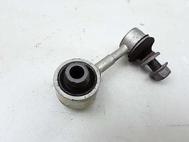 auspuh servis novi beograd: STABILIZATOR ZA TOYOTA RAV 4 OD 2006. DO 2023. GOD. | Svi delovi za — 1