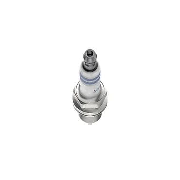Spark Plugs: SVECICE MITSUBISHI LANCER VIII | NOVO! NOVO! NOVO! U ponudi imamo — 2