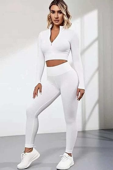 Men's Clothing: Komplet 3000 dinara — 3