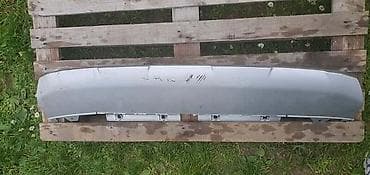 balast xenon audi a4 b6: PREDNJI SPOJLER ZA AUDI Q3 | audi q3 prednji spojler audi 83A 807 — 1