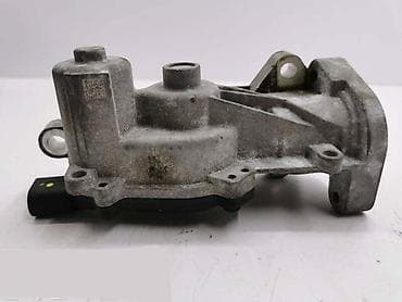 kurac: EGR VENTIL ZA OPEL MOKKA OD 2012. DO 2020. GOD. | Polovni originalni — 2