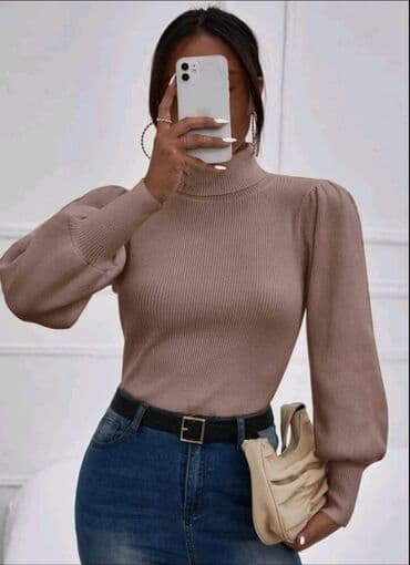 pepco odjeca za trudnice: A K C I J A.
2 za 1900 din — 4