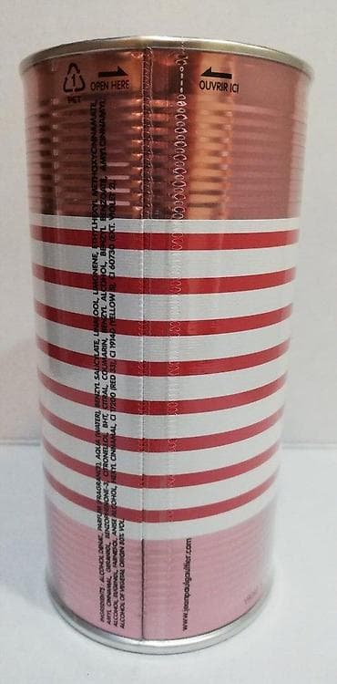 jeanne arthes parfemi: JPG BETTY BOOP EAU FRAICHE EDT100ML | Jean Paul Gaultier Betty Boop — 3