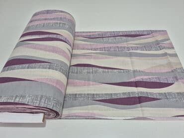 case coca cola: Pamuk — 6