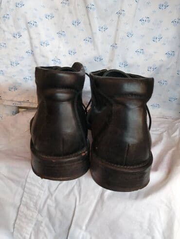 vera pelle cipele: Cipele, veličina - 45 — 2