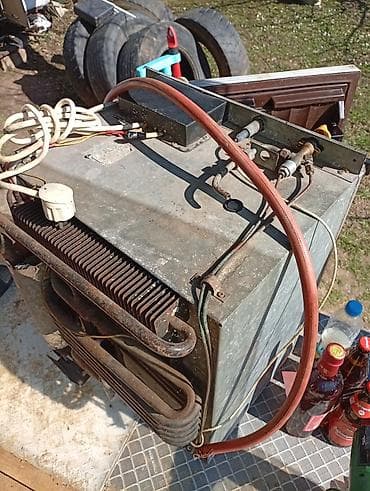 epilator nano: Apsorpcioni frižider za kamp prikolicu/kombi – trostruko napajanje - — 5