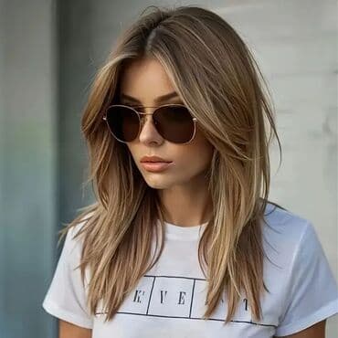 kozni aksesoari: 3200 — 22