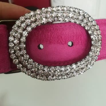 spavacice za trudnice h m: Female — 1
