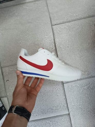 Patike, veličina - 41