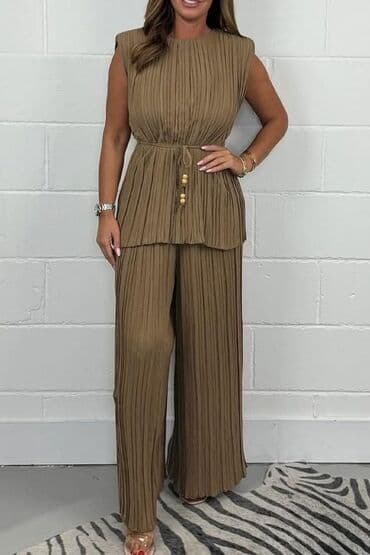 kompleti pantalone i sako: XL (EU 42) — 14