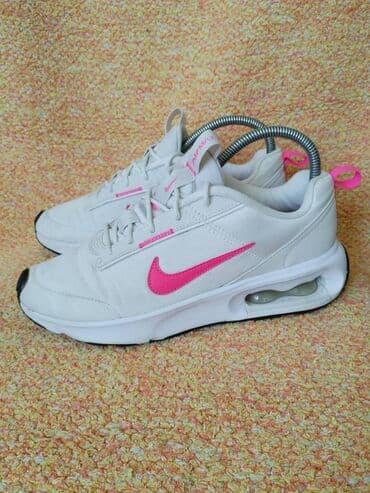 nike air max dawn zenske: Nike, 40.5 — 1