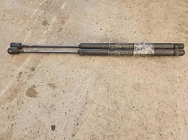 175 65 r14 fiat punto: AMORTIZER GEPEKA ZA FIAT PUNTO ZA 2002. GOD — 1