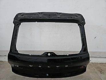 organizator za auto sediste: GEPEK ZA VOLVO XC40 — 1