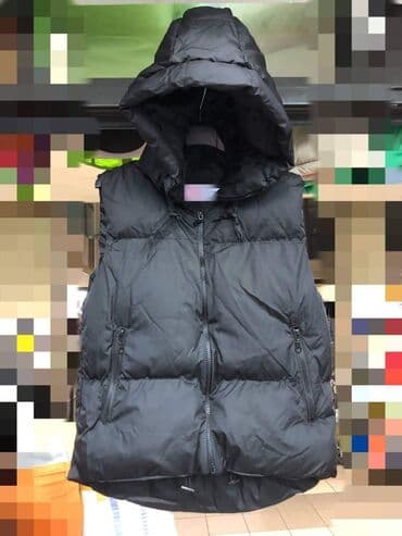 lee cooper prsluci: S m l 
2850 r.d — 1