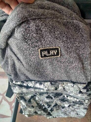 calvin klein sorcevi za kupanje: Skolski ranac Deciji ranac u odlicnom stanju bez ostecenja. Stanje — 4