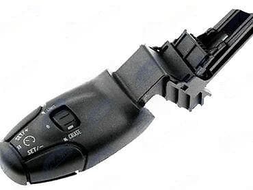 oznaka za teska vozila: ABLENDER ZA CITROEN C3 OD 2000. DO 2007. GOD. | amblender za citroen — 8