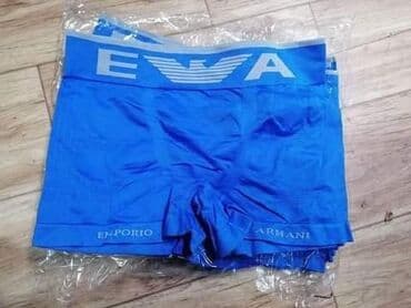 cena tech fleece: Pakovanje 3 kom. Cena 1700 din — 9