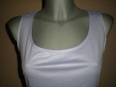 najlepse haljine za svecane prilike: M (EU 38), color - Purple, Evening, Without sleeves — 2