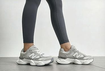 pertle za nike patike: New balance 9060 patike NOVO Novo Brojevi 36 do 41 fb Moja — 1