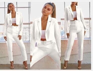 ps kompleti: Kompleti 3500 — 5