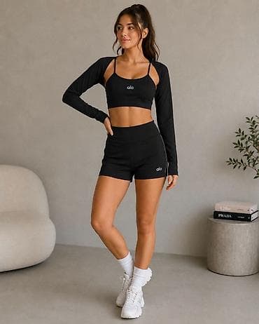 vogeli kompleti zenski: 🌞 New collection 🌞 
Cena 2400 dinara — 5