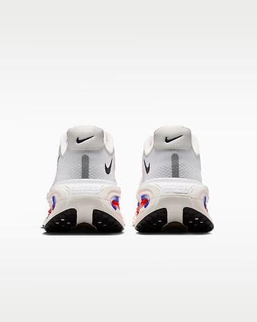 new yorker helanke: NIKE Vomero Premium Men's Road-Running Shoes vr.42,5 cm 27 NOVO II5258 — 5