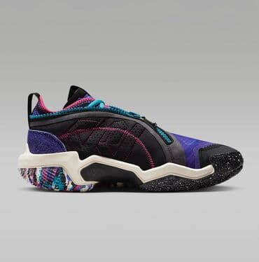 adidas patike terrex swift r2 gtx: Trainers, size - 37 — 4