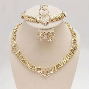 lacoste narukvice: 03. set. Cena:2800din — 8