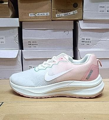 dior cipele: Adidas running patike NOVO Novo Brojevi 36 do 41 fb Moja Kupovina 1 — 1
