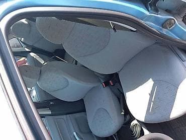 popravka auto sedista: SEDISTA ZA CITROEN C3 | Originalni polovni delovi — 2