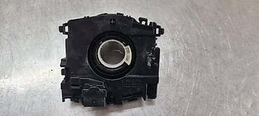 puska volana corsa c: SPULA VOLANA ZA SEAT LEON - 5Q0953549C | Spula volana Seat Leon — 3