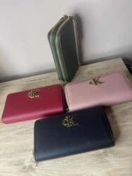 Naočare: ✅Novcanici 
✅2500 — 7