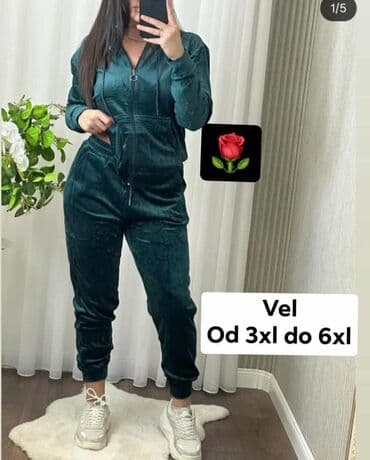 haljina xs s: 3600 — 3